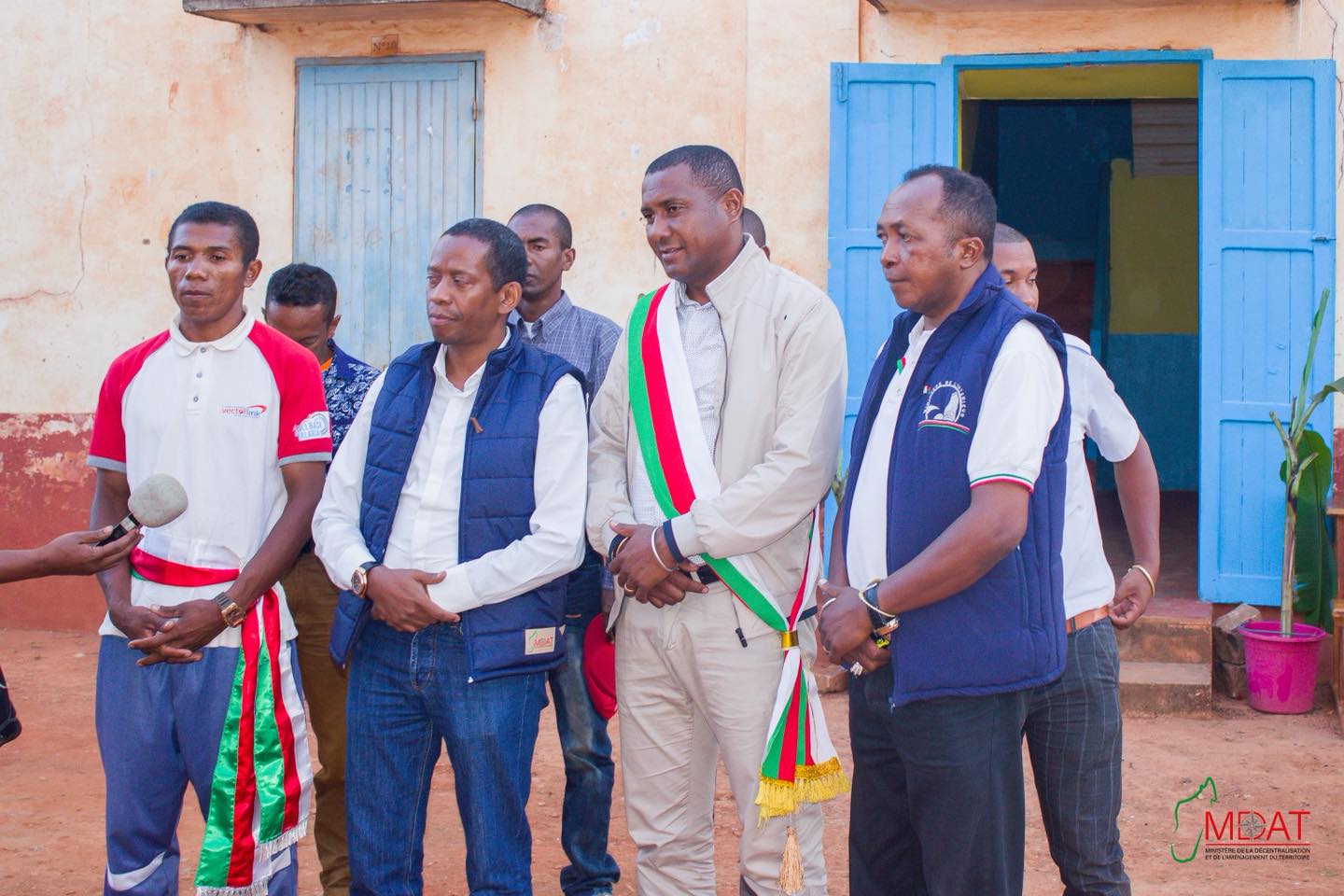BSFI_Fianarantsoa11