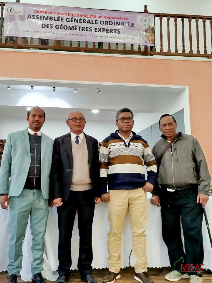 Photo OGEM_02